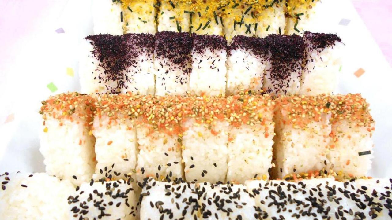 토요코 인 신-오사카-에키 히가시-구치 외부 사진